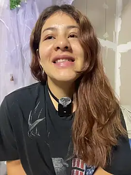 Snapshot of dakota021 chatting on 03.23.26 dakota021 online show from 03.23.26