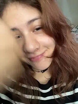 Snapshot of dakota021 chatting on 03.24.26 dakota021 online show from 03.24.26