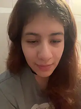 Snapshot of dakota021 chatting on 03.26.26 dakota021 online show from 03.26.26