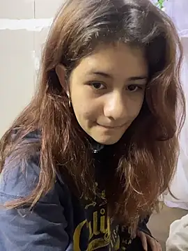 Snapshot of dakota021 chatting on 03.28.26 dakota021 online show from 03.28.26