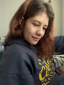 Snapshot of dakota021 chatting on 03.29.26 dakota021 online show from 03.29.26