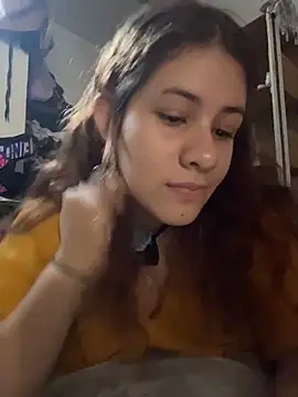 Snapshot of dakota021 chatting on 03.31.26 dakota021 online show from 03.31.26