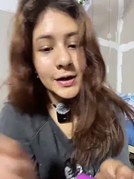 Snapshot of dakota021 chatting on 04.02.26 dakota021 online show from 04.02.26