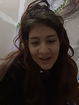 Snapshot of dakota021 chatting on 04.05.26 dakota021 online show from 04.05.26