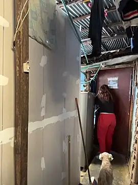 Snapshot of dakota021 chatting on 04.09.26 dakota021 online show from 04.09.26