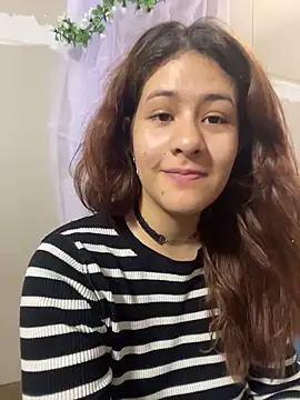 Snapshot of dakota021 chatting on 04.14.26 dakota021 online show from 04.14.26