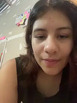 dakota021 online show from 05.27.26