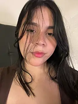 Snapshot of sarita_bibies19 chatting on 07.08.26 sarita bibies19 online show from 07.08.26