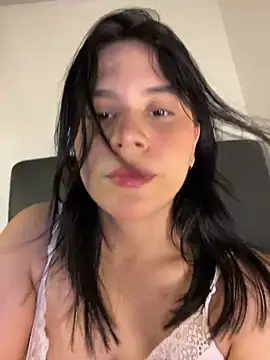 Snapshot of sarita_bibies19 chatting on 07.12.26 sarita bibies19 online show from 07.12.26