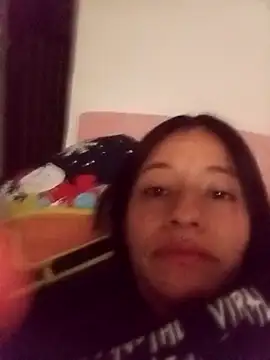 sofii stormii online show from 01.17.26