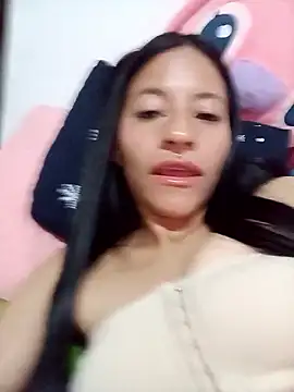 sofii stormii online show from 01.19.26