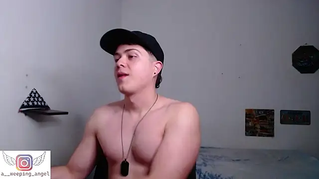 oak david online show from 01.07.26