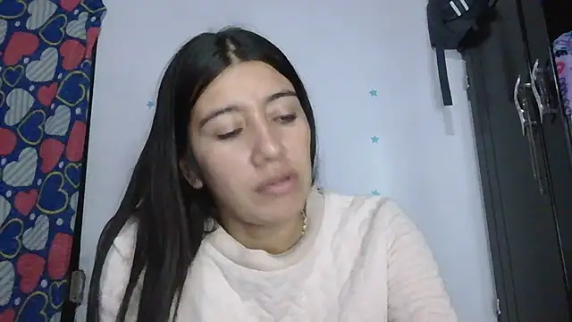 TaylorLove- online show from 12.04.25