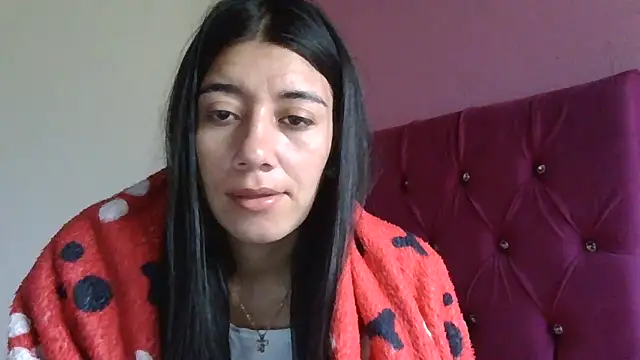 TaylorLove- online show from 12.22.25