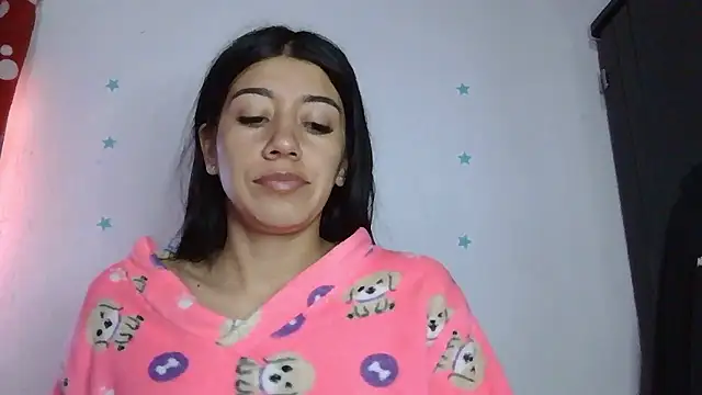 TaylorLove- online show from 01.08.26