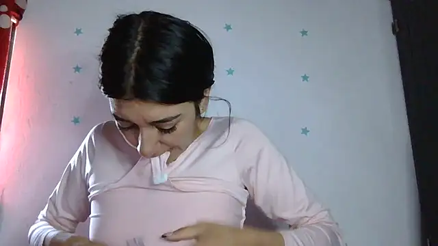 TaylorLove- online show from 01.09.26