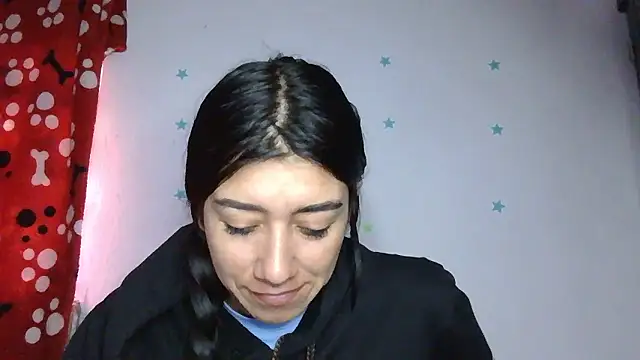 TaylorLove- online show from 01.14.26