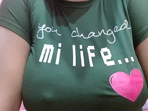 Milf Momy online show from 03.22.26