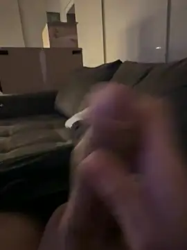 Snapshot of Magicboysz chatting on 03.15.26 Magicboysz online show from 03.15.26