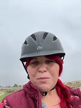 WattledFourth online show from 11.30.25