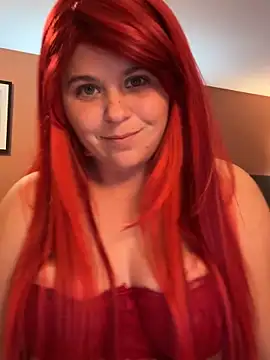 WattledFourth online show from 12.17.25