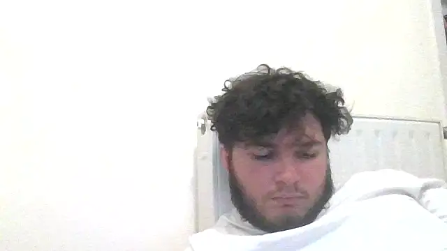zeraxlr online show from 07.06.26