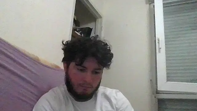 zeraxlr online show from 07.07.26