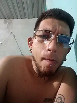 macarywillm online show from 04.07.26