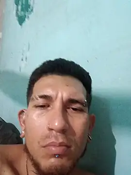 macarywillm online show from 04.14.26