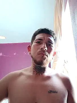 macarywillm online show from 04.21.26