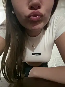 aaanastasiaa113 online show from 05.23.26