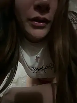 aaanastasiaa113 online show from 07.19.26