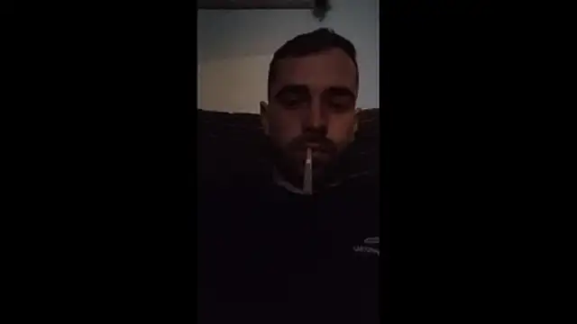 Snapshot of Elchicomalo29 chatting on 01.13.26 Elchicomalo29 online show from 01.13.26