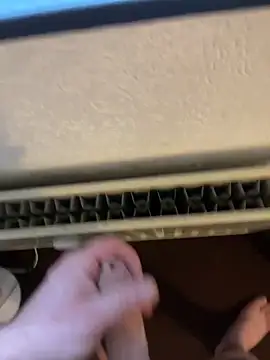 DutchMiracle26 online show from 03.25.26