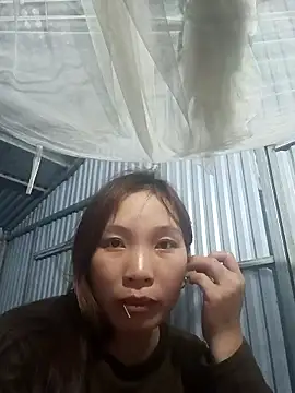 Evelyn-n online show from 01.14.26