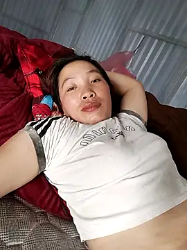 Evelyn-n online show from 03.24.26