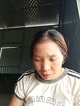 Evelyn-n online show from 04.02.26