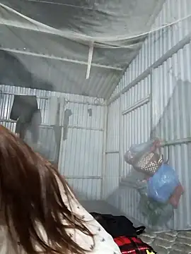 Evelyn-n online show from 04.05.26