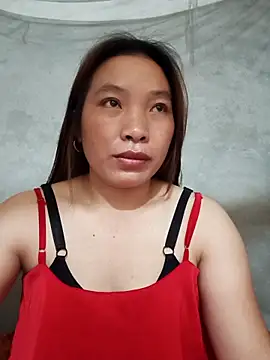 Evelyn-n online show from 04.17.26