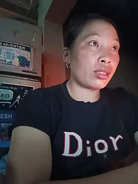 Evelyn-n online show from 06.12.26