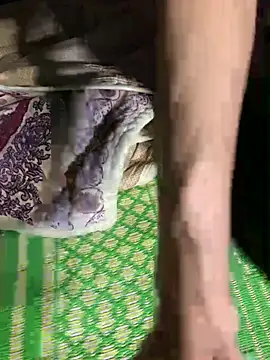 anh-soi123 online show from 03.30.26