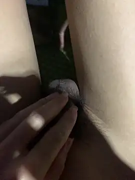 anh-soi123 online show from 04.04.26