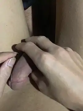 anh-soi123 online show from 04.08.26