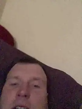 EmittingDebater online show from 12.01.25