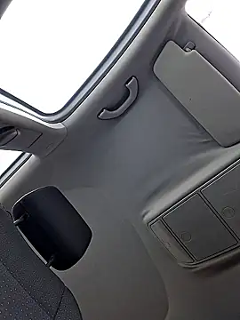 Snapshot of miau1108 chatting on 01.08.26 miau1108 online show from 01.08.26