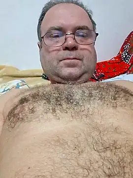 Snapshot of miau1108 chatting on 01.09.26 miau1108 online show from 01.09.26