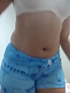 Julia-Blair online show from 12.22.25