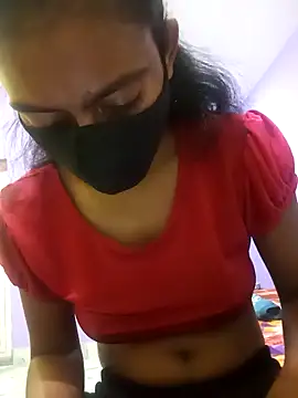 Slim-neha online show from 02.02.26