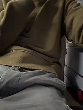 HKBOY0001 online show from 12.20.25