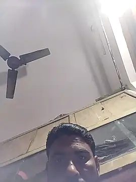 mast boy online show from 12.04.25